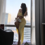 MIA-JORDAN