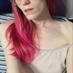Lil Elixxxabeth