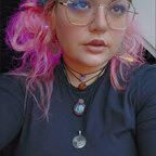 Brat Radical