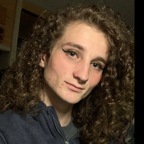 Curlyboi