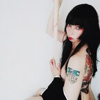 bunny tenshi