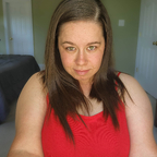 Ivy Rose FREE