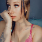 Mercedes Babe