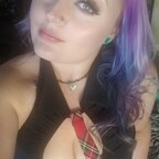 SpookyLittleSl*t[black-heart]VIP