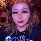 Bad Gurl Buugz