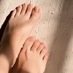 Happyfeetpics