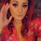 Serena Joy