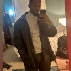 Traymeek XXX