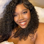 Jaz