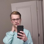 Twinkboi