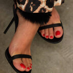2hotfeet4you