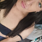 Courtney