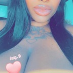 Prettyasspai