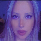 Sweet Mora [kiss]
