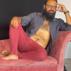 Sexologo Kinky
