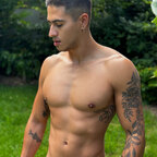 Nicolas Novoa Free