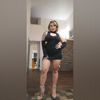 Fabiola161555