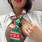 Pixxie_girl