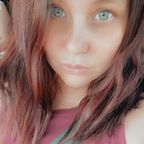 Redvelvetbite