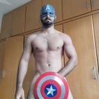 TheCaptain