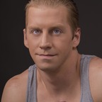 Derek Chase