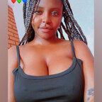 skinny hot pregnant[fire]