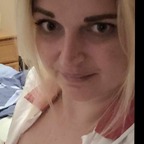 Sandra nurse