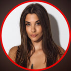[kiss] ALISS[kiss]