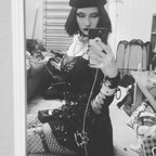 satanic sammi