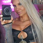 Goddess Alison Avery