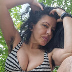 HAIRY DENI