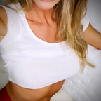 Tara Blake