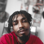 bbc king