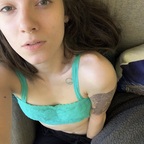 Hailee