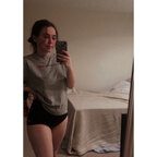 Lauren