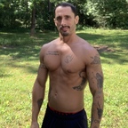 Collin O'neal