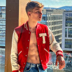 Lorcan