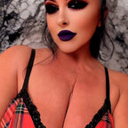 Cougar chloe*VIP