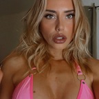 Cmariel1990