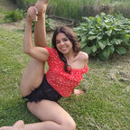Tereza