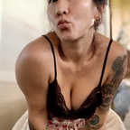 [kiss] Kim [kiss]VIP