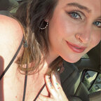 Dani Jackson