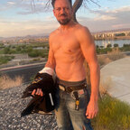 Jamie Stone