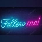 YourDestiny