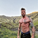 Heidar Arnason