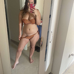 Courtney