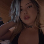 C M HAVE FUN [kiss]