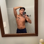Bi Guy Busts
