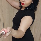 Victoria Cica
