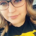 Danni